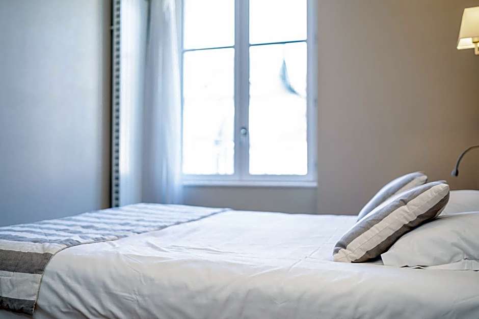 Village Vacances 3* Ternélia Les Résidences d'Armor