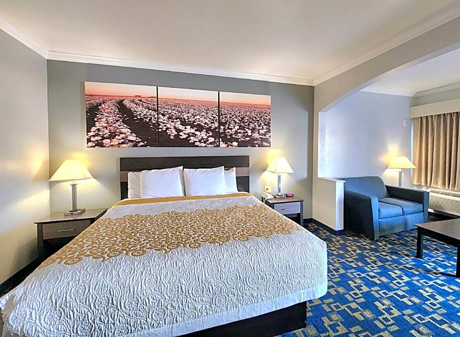 Days Inn by Wyndham Robstown