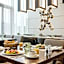 Marriott Executive Apartments Kuwait City