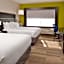 Holiday Inn Express & Suites Kansas City - Lees Summit By IHG