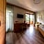 JOHAN - Rooms & Breakfast Merano
