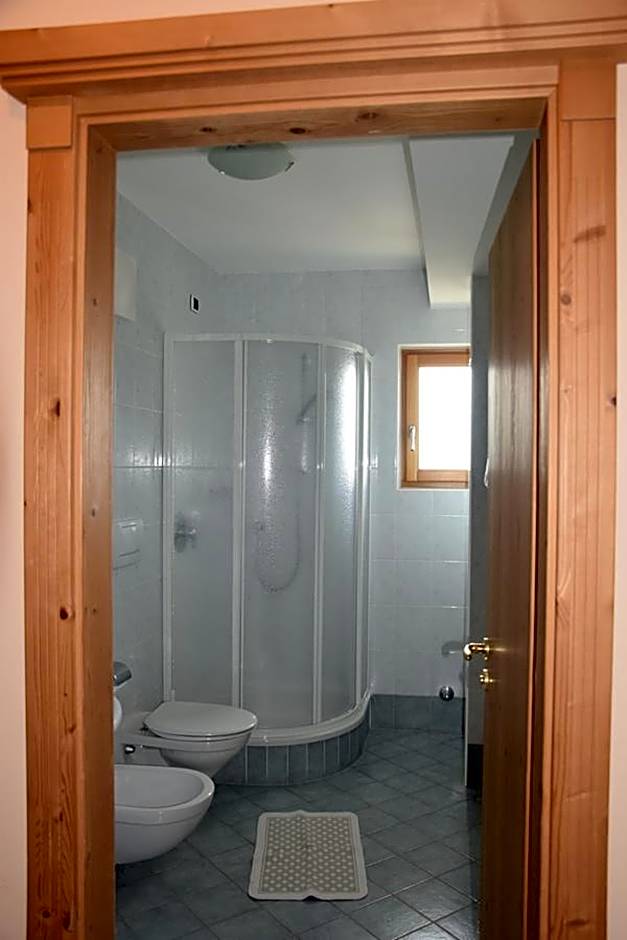 Gasthaus zum Weissen Kreuz