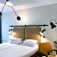 Hotel Silky by HappyCulture