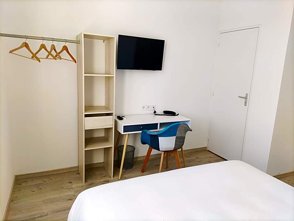 La Côte de Lumière