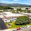 Motel 6-Carpinteria, CA - Santa Barbara - North