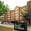 Extended Stay America Suites - Meadowlands - Rutherford