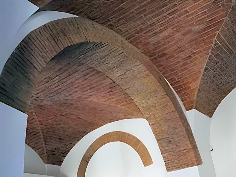 Hotel Palazzo Fortunato