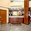 Comfort Inn Indianapolis North - Carmel