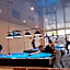Family Hotel Black Sea