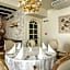 Therma Palace - Balneo SPA, Free parking & Beach