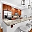 Savannah Residences