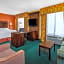 Hampton Inn By Hilton & Suites Sacramento-Elk Grove Laguna I-5