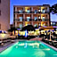 Residence Margherita