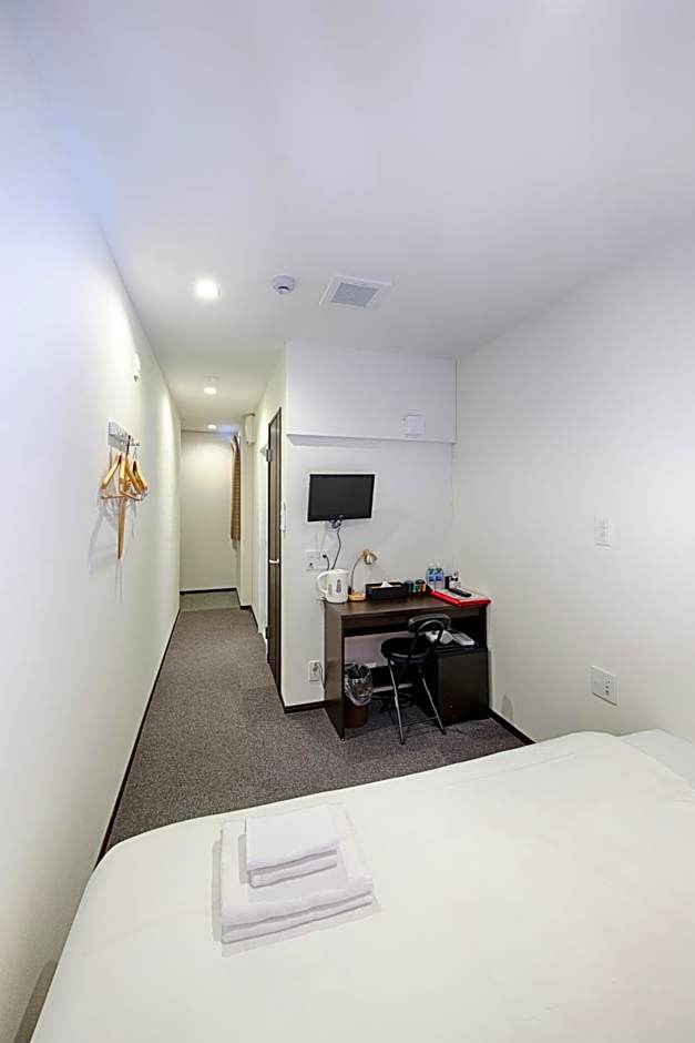 HOTEL THE POINT Kyoto Station South