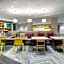 Home2 Suites by Hilton Richmond Short Pump