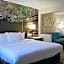 Clarion Pointe Fairborn near Wright Patterson AFB