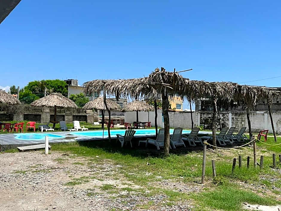 Hotel La Intimidad