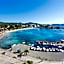 AluaSoul Ibiza - Adults only