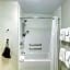 Holiday Inn Express - Fort Walton Beach Central by IHG