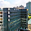 ZMAX Hotel Guangzhou Tianhe Sports Center East Metro Station