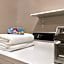 Country Inn & Suites by Radisson, Green Bay North