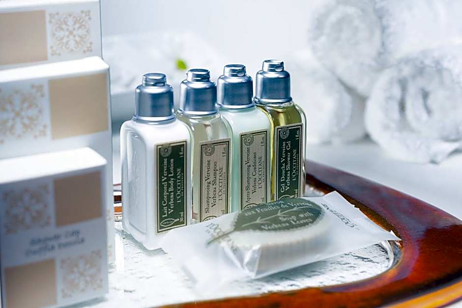 Jalta Boutique Hotel