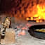 Nono Ban Boutique Hotel & Villas