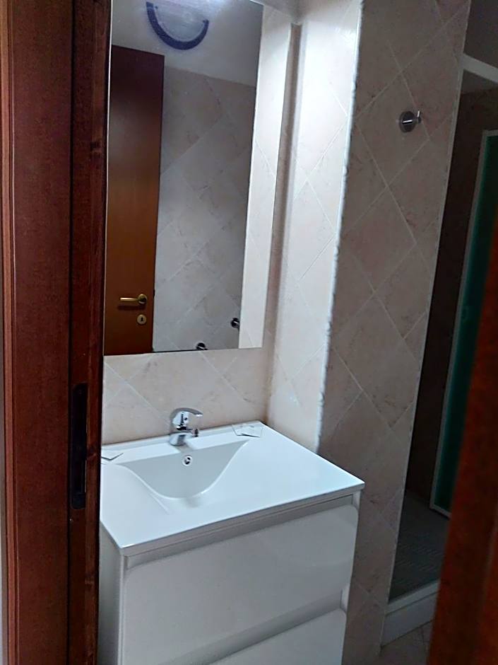 La Fenice Hotel
