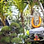 Pondok Sebatu Villa