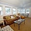 Georgianne Inn & Suites