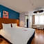 Ibis Nuernberg Hauptbahnhof