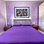 B&B Desenzano