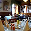 Goldener Adler Oberried - Hotel & Appartements