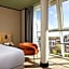 Avani Museum Quarter Amsterdam Hotel 