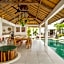 Villa Dipta