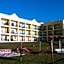 Hotel Apartamento Praia Azul