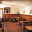 Hotel Alpenblick