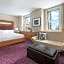 Hotel 57
