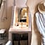 Riad Cocoon