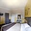 Albergo Serena