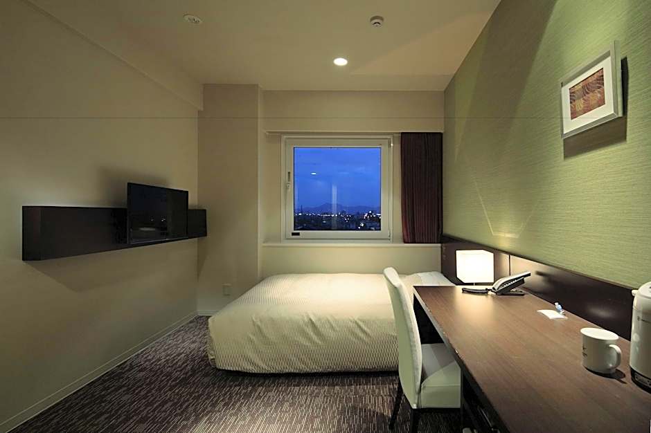 Candeo Hotels Kikuyo Kumamoto Airport