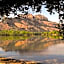 hotelF1 Fréjus Roquebrune sur Argens