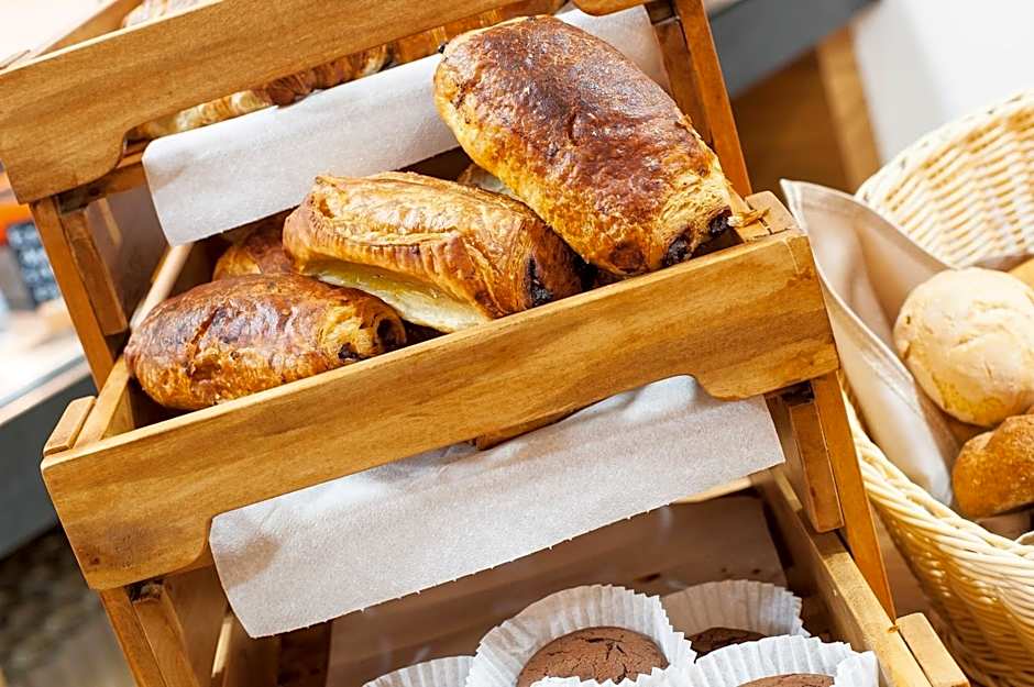 Holiday Inn Plovdiv By IHG