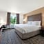 Cobblestone Hotel & Suites - Urbana