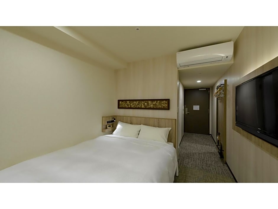 Hotel Il Fiore Kasai - Vacation STAY 26857v