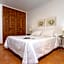 Hotel Rural Sierra Tejeda
