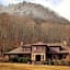Laughing Heart Lodge