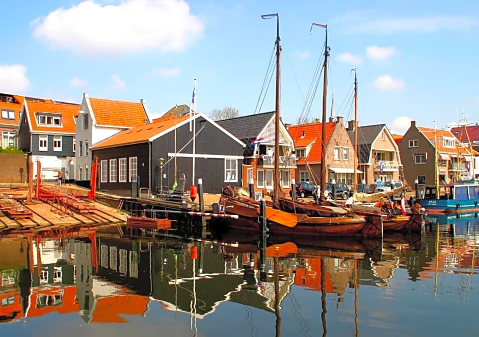 B&B Luttelhof, de goedkoopste in de regio !