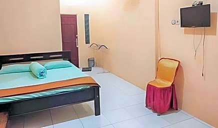 Griya Tambun Raya RedPartner