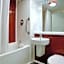 Travelodge Birmingham Airport